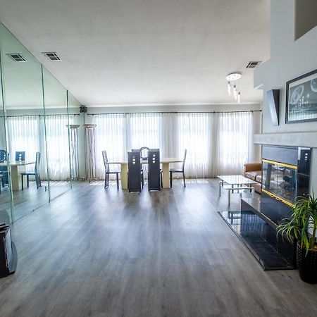Luxury 1900 Sq Ft House Huge 46 Ft Pool & Hot Spa Las Vegas Zewnętrze zdjęcie
