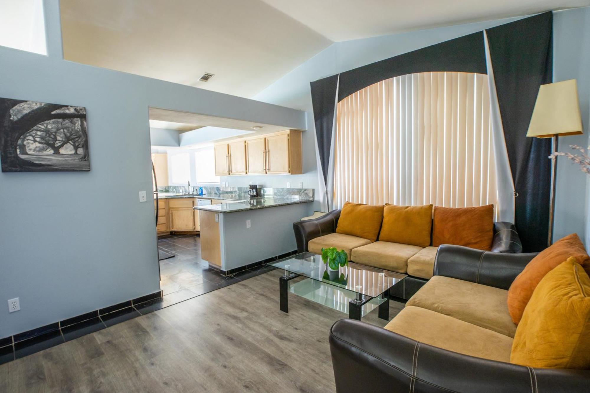 Luxury 1900 Sq Ft House Huge 46 Ft Pool & Hot Spa Las Vegas Zewnętrze zdjęcie